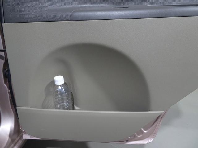 タント Ｘ　フルセグ　メモリーナビ　ＤＶＤ再生　ミュージックプレイヤー接続可　バックカメラ　電動スライドドア　アイドリングストップ（37枚目）