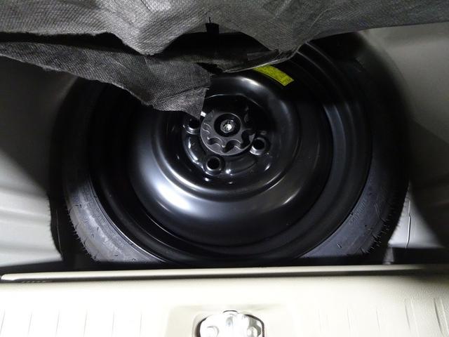 タント Ｘ　フルセグ　メモリーナビ　ＤＶＤ再生　ミュージックプレイヤー接続可　バックカメラ　電動スライドドア　アイドリングストップ（38枚目）