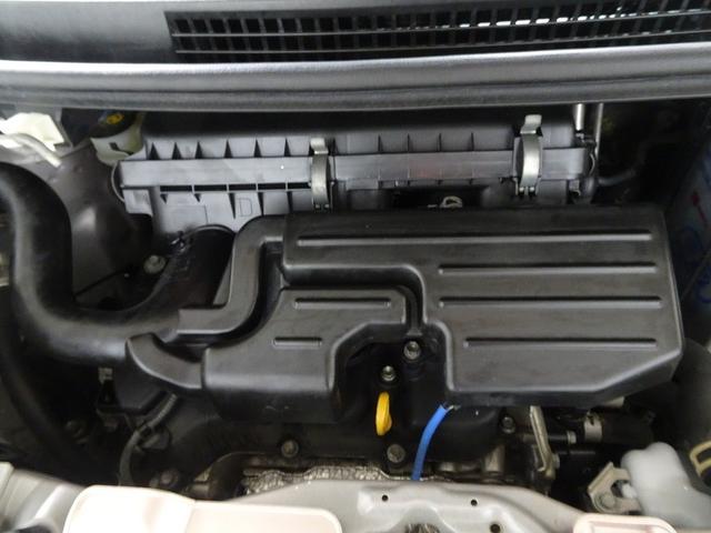 タント Ｘ　フルセグ　メモリーナビ　ＤＶＤ再生　ミュージックプレイヤー接続可　バックカメラ　電動スライドドア　アイドリングストップ（39枚目）