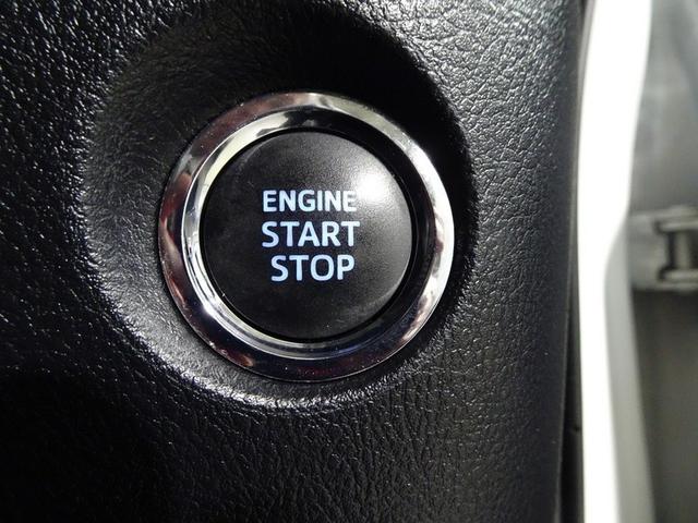 ヴェルファイア ２．５Ｚ　Ａエディション　フルセグ　メモリーナビ　ＤＶＤ再生　後席モニター　バックカメラ　衝突被害軽減システム　ＥＴＣ　ドラレコ　両側電動スライド　ＬＥＤヘッドランプ　乗車定員７人　３列シート　ワンオーナー　記録簿（8枚目）