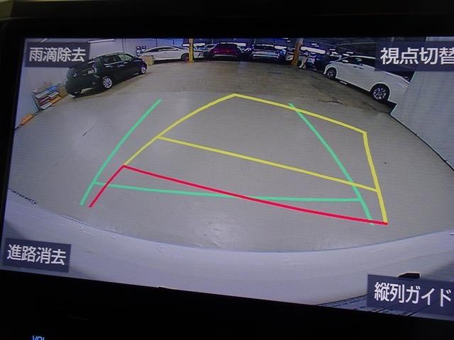 ヴェルファイア ２．５Ｚ　Ａエディション　フルセグ　メモリーナビ　ＤＶＤ再生　後席モニター　バックカメラ　衝突被害軽減システム　ＥＴＣ　ドラレコ　両側電動スライド　ＬＥＤヘッドランプ　乗車定員７人　３列シート　ワンオーナー　記録簿（10枚目）