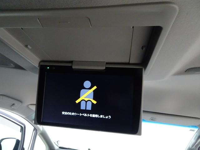 ヴェルファイア ２．５Ｚ　Ａエディション　フルセグ　メモリーナビ　ＤＶＤ再生　後席モニター　バックカメラ　衝突被害軽減システム　ＥＴＣ　ドラレコ　両側電動スライド　ＬＥＤヘッドランプ　乗車定員７人　３列シート　ワンオーナー　記録簿（11枚目）