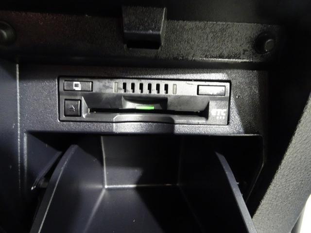 ヴェルファイア ２．５Ｚ　Ａエディション　フルセグ　メモリーナビ　ＤＶＤ再生　後席モニター　バックカメラ　衝突被害軽減システム　ＥＴＣ　ドラレコ　両側電動スライド　ＬＥＤヘッドランプ　乗車定員７人　３列シート　ワンオーナー　記録簿（12枚目）