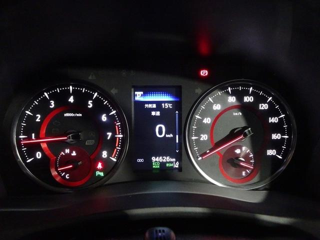 ヴェルファイア ２．５Ｚ　Ａエディション　フルセグ　メモリーナビ　ＤＶＤ再生　後席モニター　バックカメラ　衝突被害軽減システム　ＥＴＣ　ドラレコ　両側電動スライド　ＬＥＤヘッドランプ　乗車定員７人　３列シート　ワンオーナー　記録簿（23枚目）