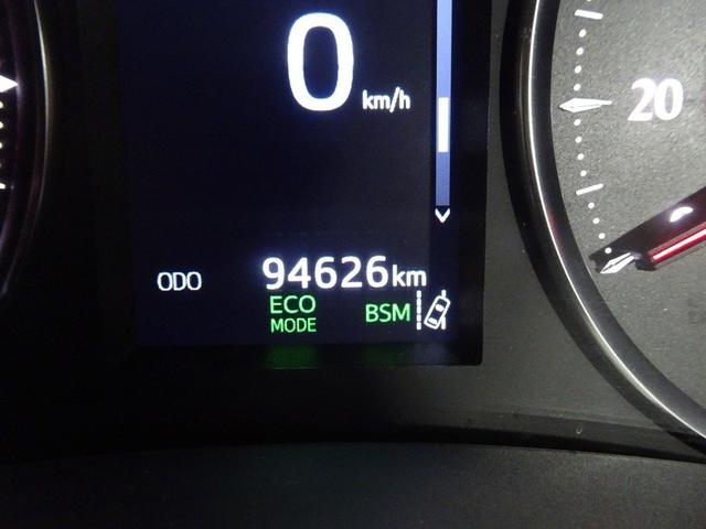 ヴェルファイア ２．５Ｚ　Ａエディション　フルセグ　メモリーナビ　ＤＶＤ再生　後席モニター　バックカメラ　衝突被害軽減システム　ＥＴＣ　ドラレコ　両側電動スライド　ＬＥＤヘッドランプ　乗車定員７人　３列シート　ワンオーナー　記録簿（24枚目）