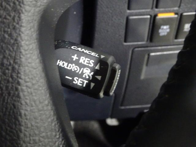 ヴェルファイア ２．５Ｚ　Ａエディション　フルセグ　メモリーナビ　ＤＶＤ再生　後席モニター　バックカメラ　衝突被害軽減システム　ＥＴＣ　ドラレコ　両側電動スライド　ＬＥＤヘッドランプ　乗車定員７人　３列シート　ワンオーナー　記録簿（25枚目）