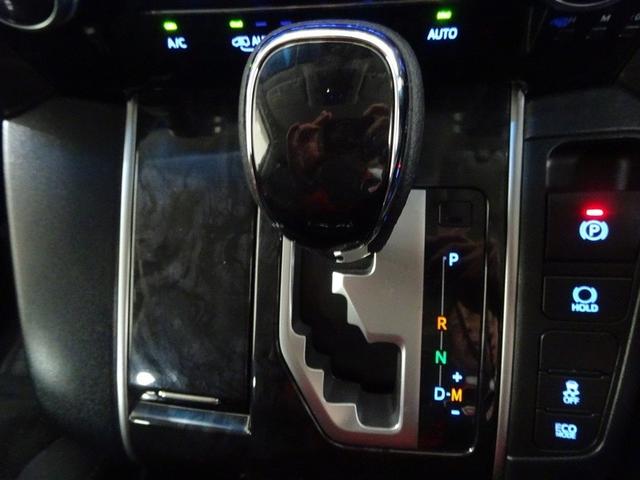 ヴェルファイア ２．５Ｚ　Ａエディション　フルセグ　メモリーナビ　ＤＶＤ再生　後席モニター　バックカメラ　衝突被害軽減システム　ＥＴＣ　ドラレコ　両側電動スライド　ＬＥＤヘッドランプ　乗車定員７人　３列シート　ワンオーナー　記録簿（26枚目）