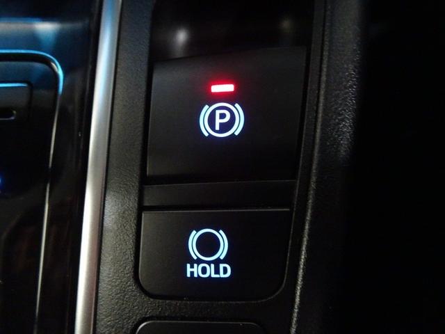 ヴェルファイア ２．５Ｚ　Ａエディション　フルセグ　メモリーナビ　ＤＶＤ再生　後席モニター　バックカメラ　衝突被害軽減システム　ＥＴＣ　ドラレコ　両側電動スライド　ＬＥＤヘッドランプ　乗車定員７人　３列シート　ワンオーナー　記録簿（27枚目）