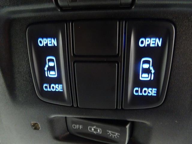 ヴェルファイア ２．５Ｚ　Ａエディション　フルセグ　メモリーナビ　ＤＶＤ再生　後席モニター　バックカメラ　衝突被害軽減システム　ＥＴＣ　ドラレコ　両側電動スライド　ＬＥＤヘッドランプ　乗車定員７人　３列シート　ワンオーナー　記録簿（30枚目）