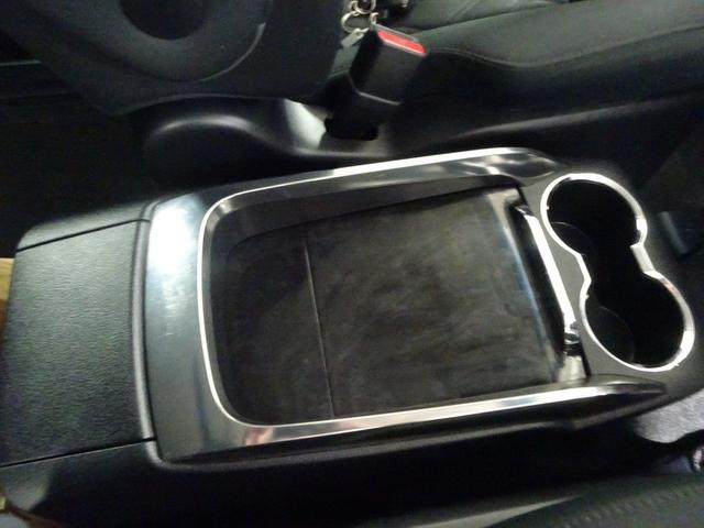 ヴェルファイア ２．５Ｚ　Ａエディション　フルセグ　メモリーナビ　ＤＶＤ再生　後席モニター　バックカメラ　衝突被害軽減システム　ＥＴＣ　ドラレコ　両側電動スライド　ＬＥＤヘッドランプ　乗車定員７人　３列シート　ワンオーナー　記録簿（31枚目）