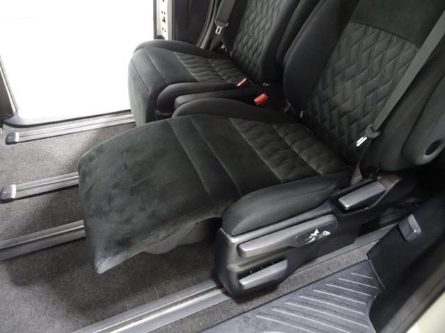 ヴェルファイア ２．５Ｚ　Ａエディション　フルセグ　メモリーナビ　ＤＶＤ再生　後席モニター　バックカメラ　衝突被害軽減システム　ＥＴＣ　ドラレコ　両側電動スライド　ＬＥＤヘッドランプ　乗車定員７人　３列シート　ワンオーナー　記録簿（33枚目）