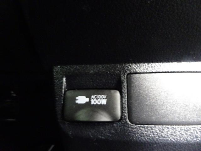 ヴェルファイア ２．５Ｚ　Ａエディション　フルセグ　メモリーナビ　ＤＶＤ再生　後席モニター　バックカメラ　衝突被害軽減システム　ＥＴＣ　ドラレコ　両側電動スライド　ＬＥＤヘッドランプ　乗車定員７人　３列シート　ワンオーナー　記録簿（35枚目）