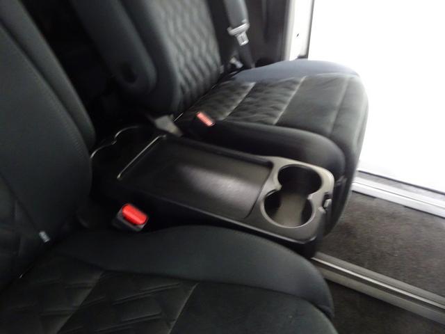 ヴェルファイア ２．５Ｚ　Ａエディション　フルセグ　メモリーナビ　ＤＶＤ再生　後席モニター　バックカメラ　衝突被害軽減システム　ＥＴＣ　ドラレコ　両側電動スライド　ＬＥＤヘッドランプ　乗車定員７人　３列シート　ワンオーナー　記録簿（36枚目）