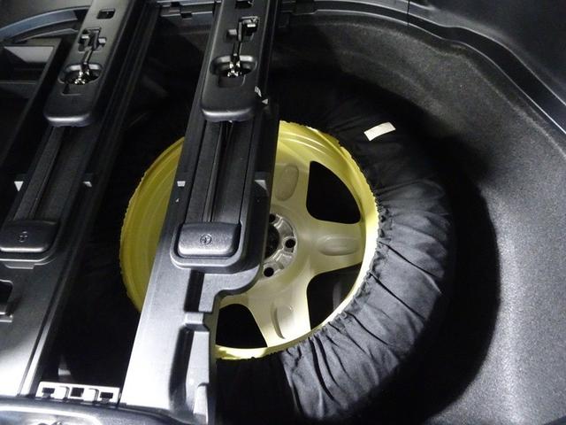 ヴェルファイア ２．５Ｚ　Ａエディション　フルセグ　メモリーナビ　ＤＶＤ再生　後席モニター　バックカメラ　衝突被害軽減システム　ＥＴＣ　ドラレコ　両側電動スライド　ＬＥＤヘッドランプ　乗車定員７人　３列シート　ワンオーナー　記録簿（37枚目）