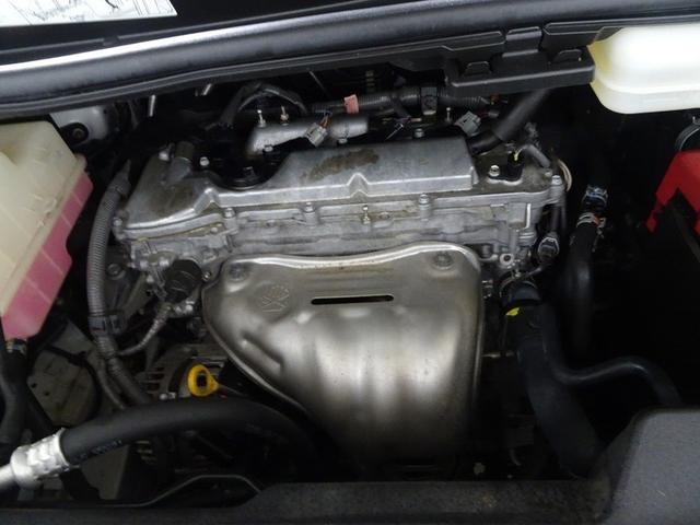 ヴェルファイア ２．５Ｚ　Ａエディション　フルセグ　メモリーナビ　ＤＶＤ再生　後席モニター　バックカメラ　衝突被害軽減システム　ＥＴＣ　ドラレコ　両側電動スライド　ＬＥＤヘッドランプ　乗車定員７人　３列シート　ワンオーナー　記録簿（38枚目）