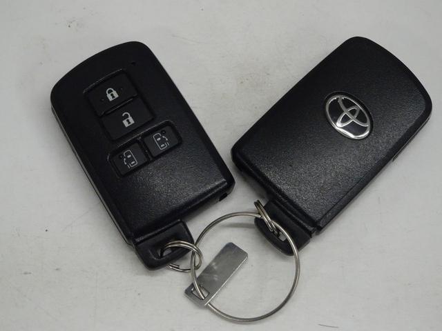 ヴェルファイア ２．５Ｚ　Ａエディション　フルセグ　メモリーナビ　ＤＶＤ再生　後席モニター　バックカメラ　衝突被害軽減システム　ＥＴＣ　ドラレコ　両側電動スライド　ＬＥＤヘッドランプ　乗車定員７人　３列シート　ワンオーナー　記録簿（39枚目）