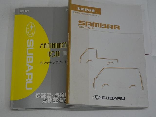 �w����̃A�t�^�[�T�[�r�X�����񂨂܂����������I���K�ȃJ�[���C�t���T�|�[�g�����Ē����܂��B