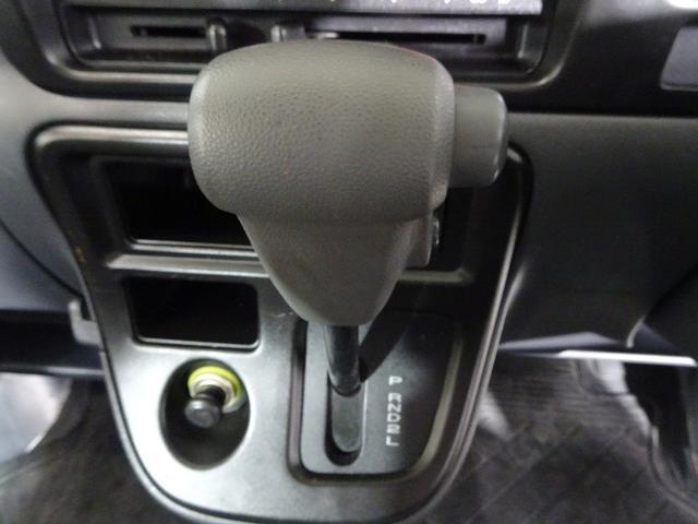 ピクシスバン デラックス　フルセグ　メモリーナビ　ＤＶＤ再生　シガーライター　パワーウィンドウ　スペアタイヤ　リヤワイパー　デュアルエアバッグ（23枚目）