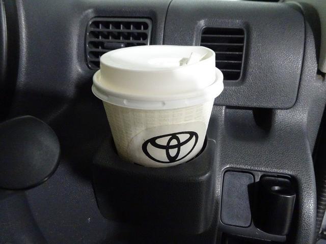 ピクシスバン デラックス　フルセグ　メモリーナビ　ＤＶＤ再生　シガーライター　パワーウィンドウ　スペアタイヤ　リヤワイパー　デュアルエアバッグ（33枚目）