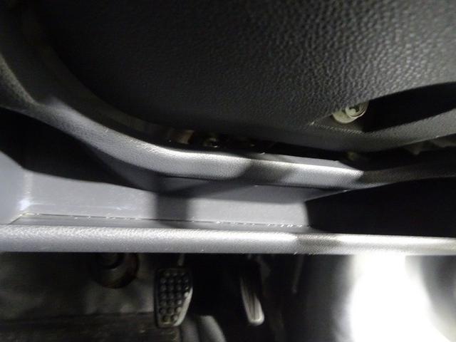 ピクシスバン デラックス　フルセグ　メモリーナビ　ＤＶＤ再生　シガーライター　パワーウィンドウ　スペアタイヤ　リヤワイパー　デュアルエアバッグ（37枚目）