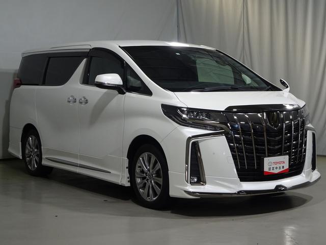 ���Ђɂ����܂��ẮA�V�^�R���i�E�B���X�����\�h�΍�Ƃ��āA�}�X�N���p�A���܂߂ȏ��ŁA���C�������D�O��I�Ɏ��g��ł���܂��I�ǂ������S���Ă����X�������B