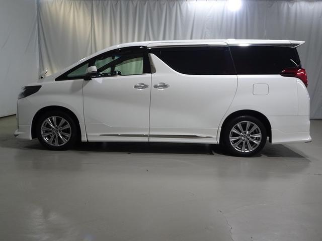 ���Ј�x���X�ւ����X���������I���ۂɂ��Ԃ̏�Ԃ��������������A���[��������������Ǝv���܂��I