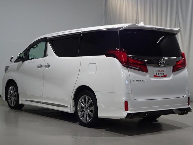 �Â��铹�����邭�Ƃ炷�k�d�c�w�b�h���C�g�����ԁI��Ԃ̃h���C�u�����S�ł��B���V��̉^�]���T�|�[�g����t�H�O�����v���t���Ă��܂��B