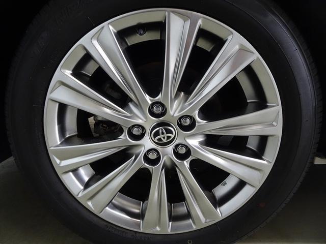 �g���^�Z�[�t�e�B�Z���X�𑕔��I���[�_�[�ƒP��J�����̂Q��ނ̃Z���T�[�Ŋ댯�����m�I�\�h���S�������߂Ă��܂��B