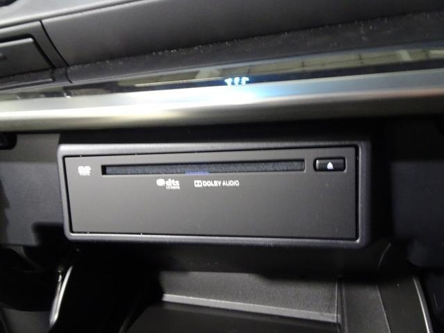 ��ȃ��j�^�[�t���B���o�������܂��܂��y�����Ȃ�܂��B