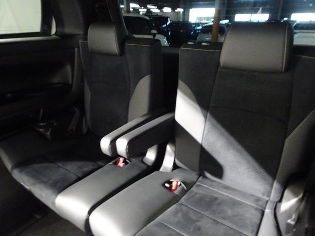 ���Q�[�W�X�y�[�X����������Ɗm�ۂ���Ă��܂��B