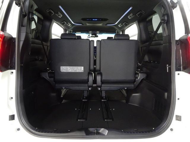 �o�b�N�h�A�̊J�����L���A�ו��̐ς݉��낵���ƂĂ��y�ł��B�����V�[�g�𒵂ˏグ��΁A����ɑ�e�ʂ̃��Q�[�W�X�y�[�X�ɁI