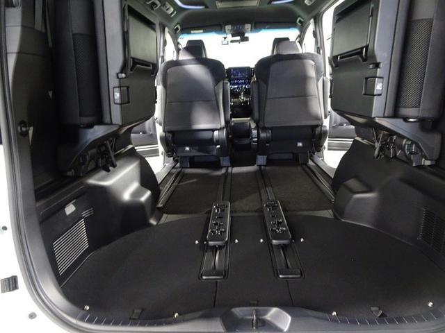 �y�g���^�F�蒆�Îԁz�R�̈��S�����̂P��Ɂ@�P�D�O�ꂵ�����@�Q�D�ԗ������ؖ����t���@�R�D�����O�����ۏؕt��