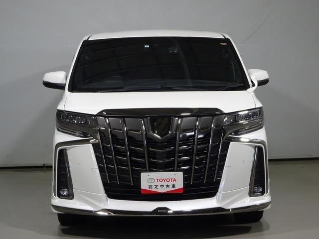 �y�܂�s�J�N���[���z�ԗ��܂邲�ƁA���X�܂ŁA�O��I�ɐ�򂵂Ă���܂��B