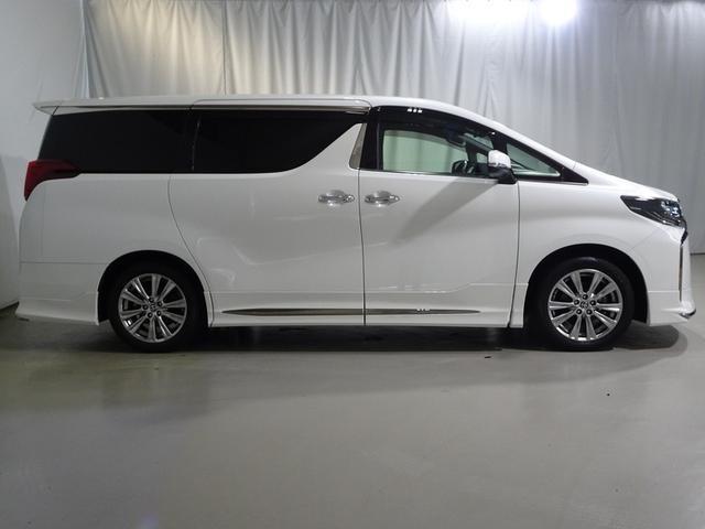 �y�ԗ������ؖ����z�g���^�F��ԗ��������ɂ��A�����Ȃ錟���̏�A�N���}�̏�Ԃ�_���Ɛ}���ŁA������₷���\�����Ă���܂��B