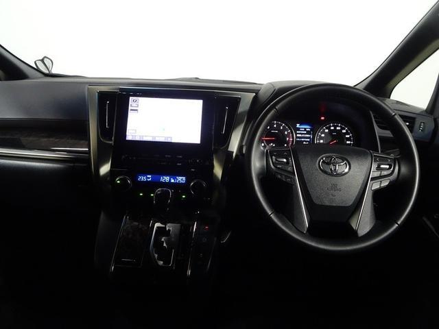 �A�N�Z���𓥂܂Ȃ��Ă��A��葬�x�ő��s�ł���N���[�Y�R���g���[���@�\�𓋍ځI�������H�ȂǑ��s���̃h���C�o�[�̕��S���y�����܂��B