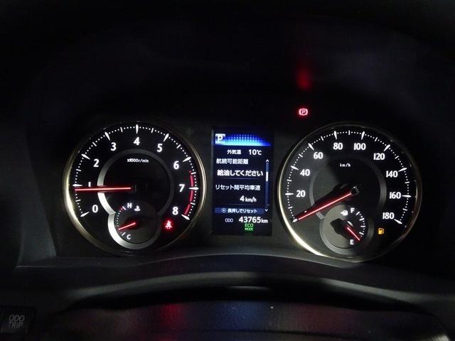 �d�b�n���[�h�́A�A�N�Z���̋쓮�͂��g�[�̋󒲂�R��d���ɐ��䂵�A�G�R�h���C�u���T�|�[�g���܂��B