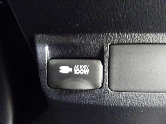 �X�}�[�g�L�[�B����������Ă��邾���ŁA�h�A���b�N�̊J�A�X���C�h�h�A�̊J�A�G���W���n���������^�b�`�B