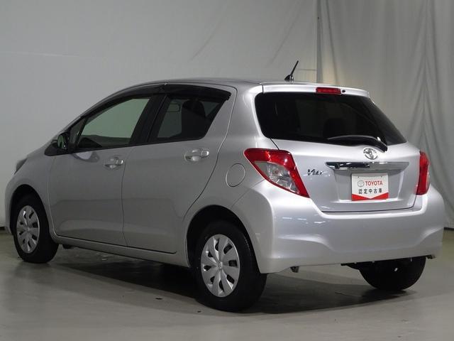 �M�����̍����n���Q���o���u�̃w�b�h���C�g�ł��I