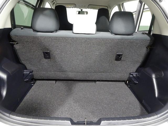 �㕔���Ȃ�|���΁A�傫���T�C�Y�̉ו����ς߂܂��I