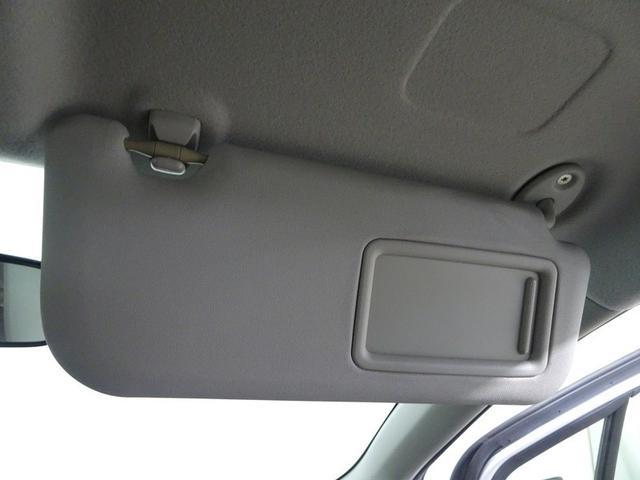 ��������܂Ƃ܂������̂���C���p�l�B�e����X�C�b�`�Ȃǂ��g���₷���ʒu�ɔz�u����Ă��܂��B