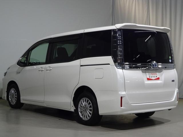 �Â��铹�����邭�Ƃ炷�k�d�c�w�b�h���C�g�����ԁI��Ԃ̃h���C�u�����S�ł��B���V��̉^�]���T�|�[�g����t�H�O�����v���t���Ă��܂��B