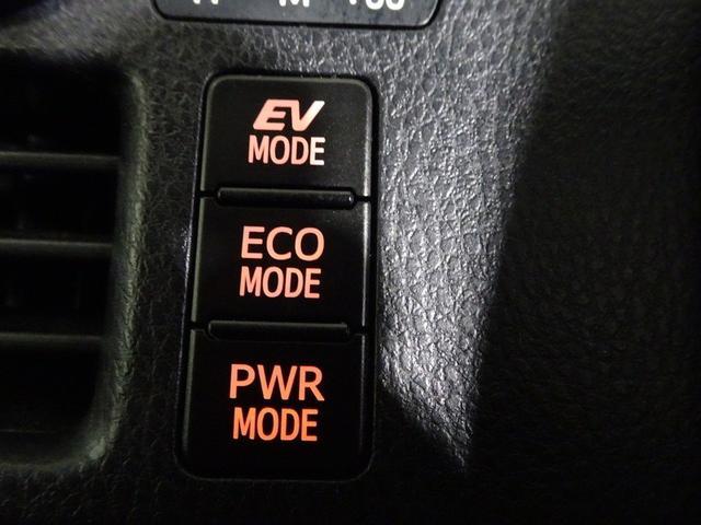 ���������Ă��֗��O�b�Y�A�J�b�v�z���_�[�B