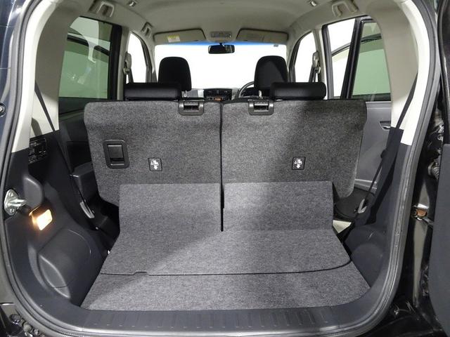 ムーヴ カスタム　Ｘ　ミュージックプレイヤー接続可　ＥＴＣ　ＬＥＤヘッドランプ　ワンオーナー　記録簿　アイドリングストップ（12枚目）