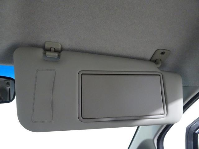 ムーヴ カスタム　Ｘ　ミュージックプレイヤー接続可　ＥＴＣ　ＬＥＤヘッドランプ　ワンオーナー　記録簿　アイドリングストップ（22枚目）