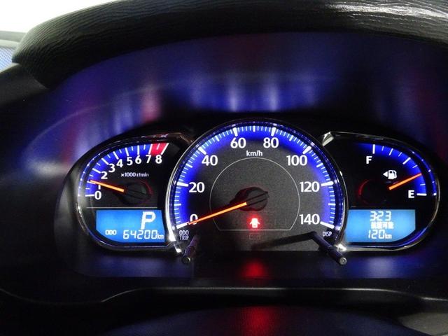 ムーヴ カスタム　Ｘ　ミュージックプレイヤー接続可　ＥＴＣ　ＬＥＤヘッドランプ　ワンオーナー　記録簿　アイドリングストップ（24枚目）