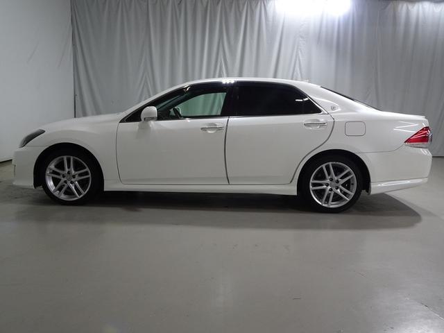 ���Ђɂ����܂��ẮA�V�^�R���i�E�B���X�����\�h�΍�Ƃ��āA�}�X�N���p�A���܂߂ȏ��ŁA���C�������D�O��I�Ɏ��g��ł���܂��I�ǂ������S���Ă����X�������B