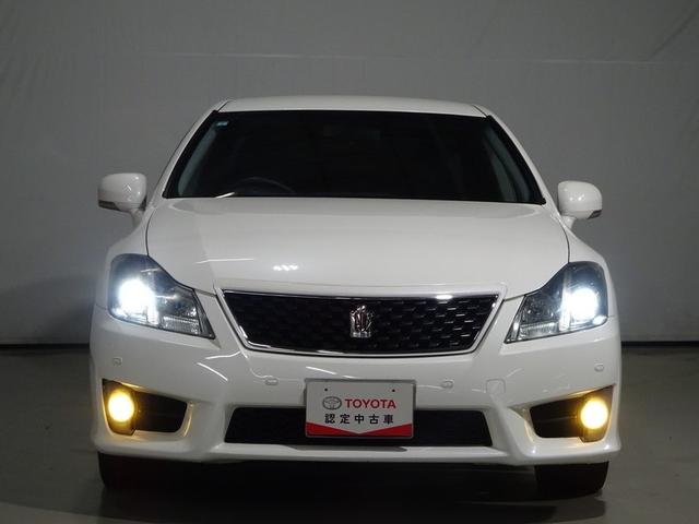 �Â��铹�����邭�Ƃ炷�f�B�X�`���[�W�w�b�h���C�g�����ԁI��Ԃ̃h���C�u�����S�ł��B���V��̉^�]���T�|�[�g����t�H�O�����v���t���Ă��܂��B