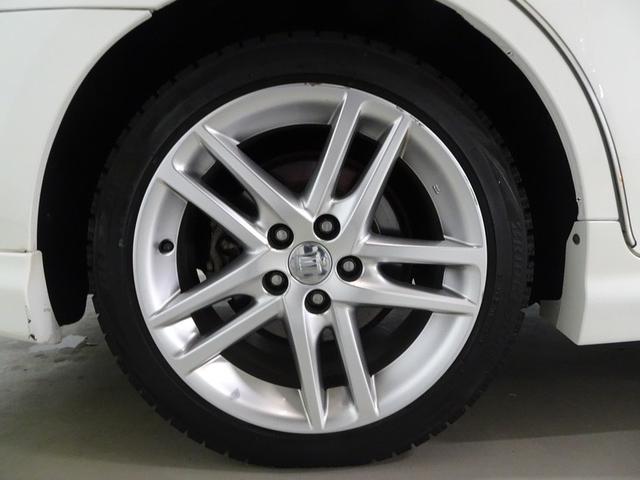 ���������������Ă鏃���A���~�z�C�[���B�~�܂��Ă��Ă������Ă��Ă����݊�������܂��B