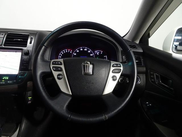 �������Ƌ@�\���𕹂��������^�]�Ȏ���ł��B