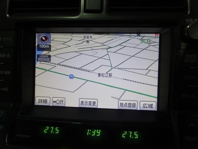 �t���Z�O�s�u���g�c�c�i�r�t���B���߂Ă̓������S���ăh���C�u���y���߂܂��B